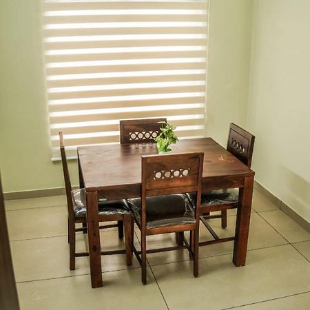 Zennova Furnished Apartment Alappuzha المظهر الخارجي الصورة